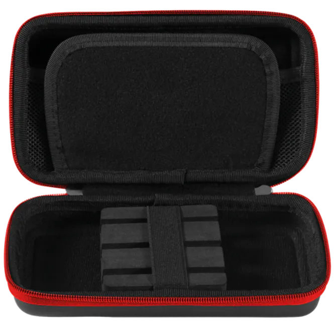 Hovedbilde Reddragon Jonny Clayton Darts Case