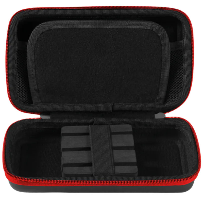 Reddragon Jonny Clayton Darts Case