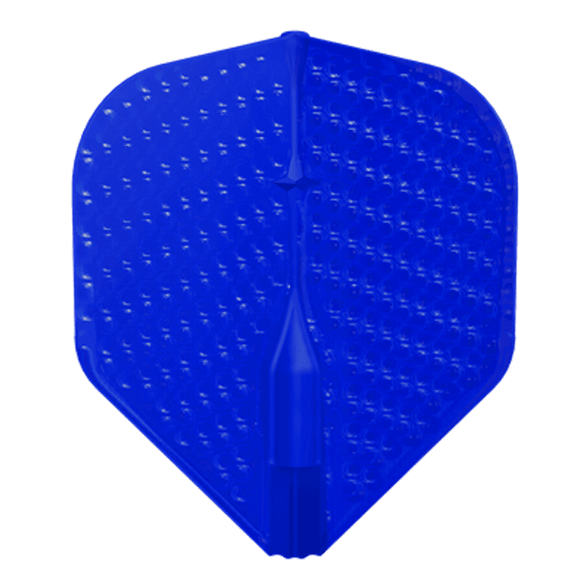 Hovedbilde L-Style L1EZ Dimple Standard Blå