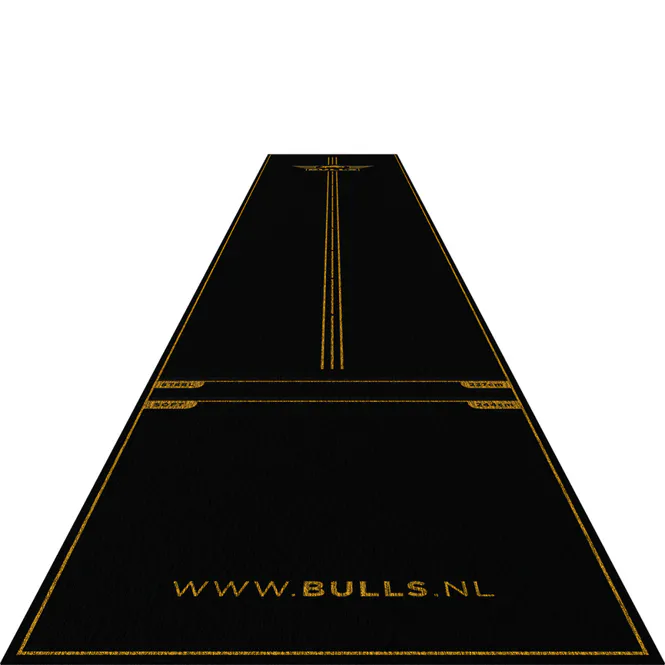 Hovedbilde Bull's Carpet Advantage Dartmatte