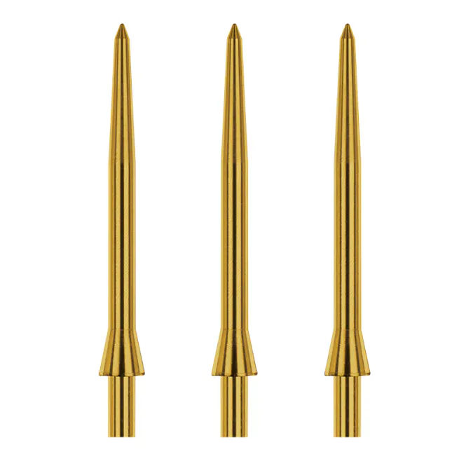 Hovedbilde Reddragon Gold Raptor 35 mm  Dartspisser