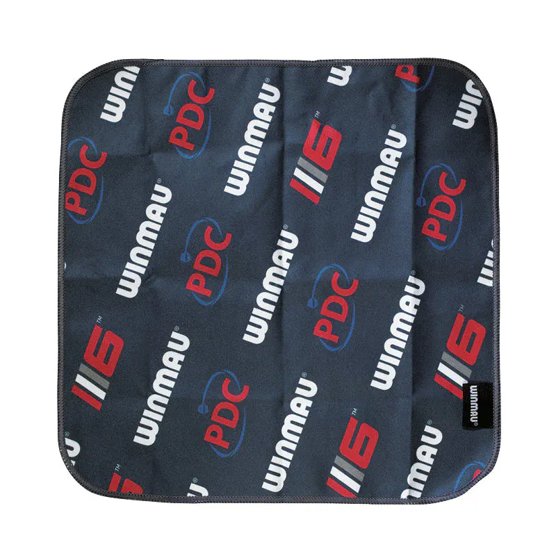  WINMAU SPORTS TOWEL
