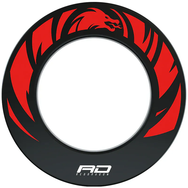 Reddragon Darboard  Surround
