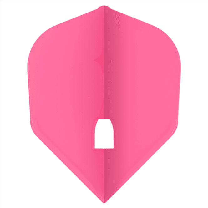 Hovedbilde L-style  L1PRO Standard Flight Rosa