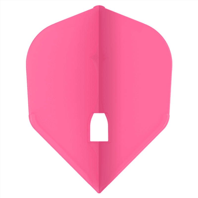 L-style  L1PRO Standard Flight Rosa