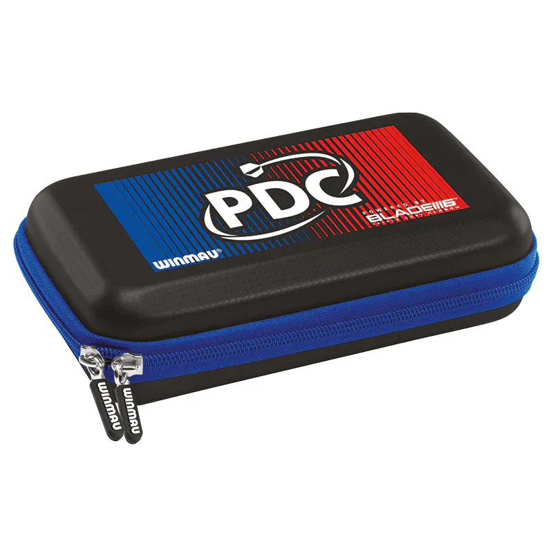 Winmau PDC dart etui 