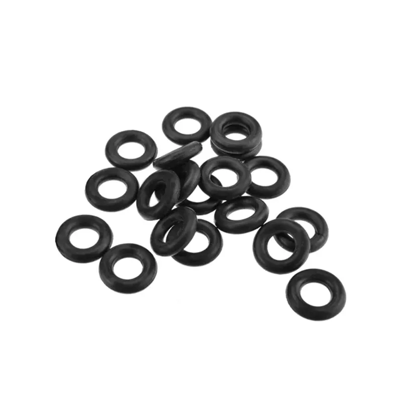 Harrows O ringer30 pakning