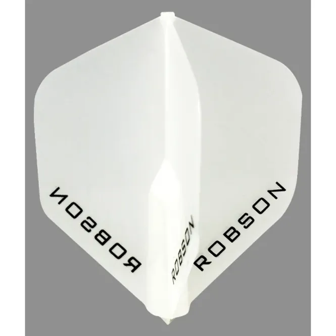 Hovedbilde Bulls Robson Plus flights Hvit Standard