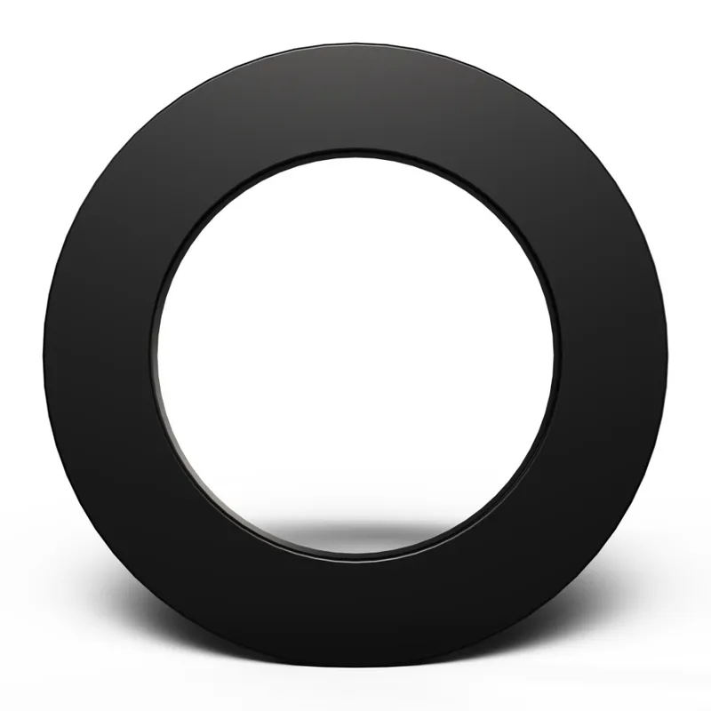 Bull's Plain PU Surround Sort