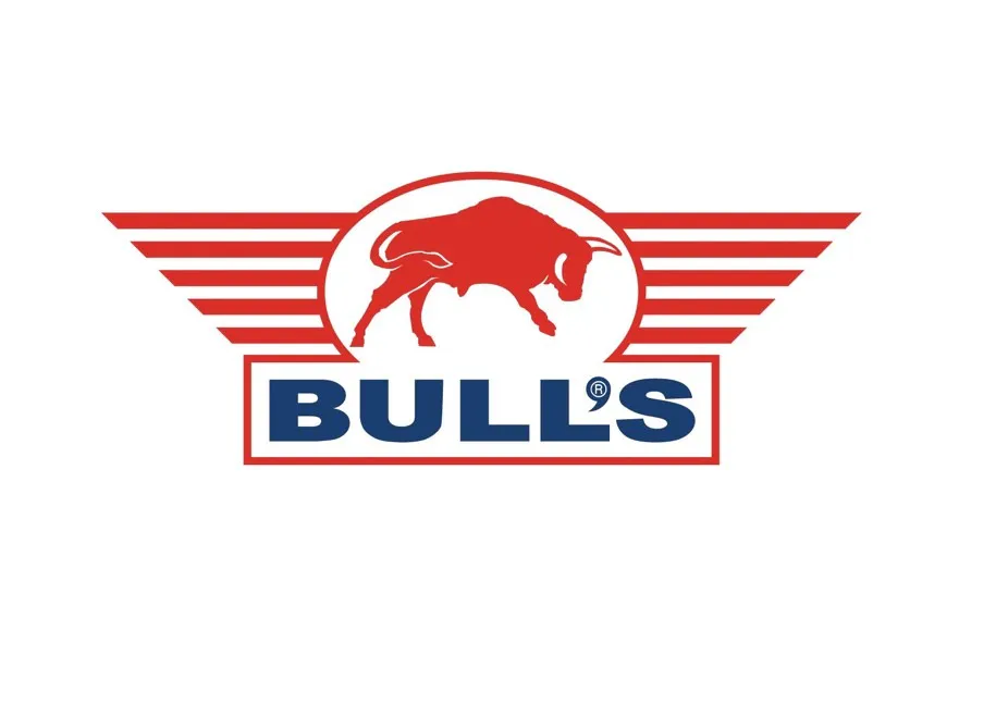 Brand