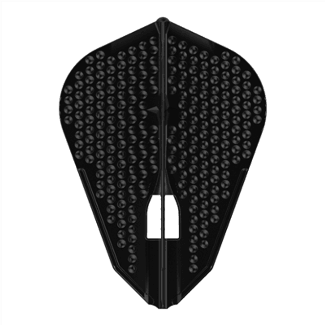 Hovedbilde L-Style L9PRO Fantail Sort